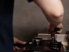 -Again Coffee Roaster(香蜜湖店)