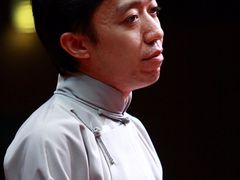 李菁-星夜相声会馆