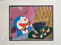 -深圳市当代艺术与城市规划馆