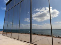 -Cafe Aewol Monsant