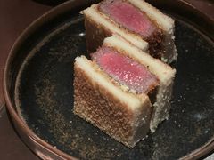 -High Yaki THE SEA海鲜居酒屋