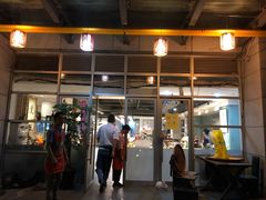 -素清香(解放路店)