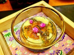 -九献创意菜·牛排馆(亮马河花园店)