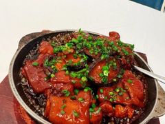 -忆家一宴(大木桥路旗舰店)