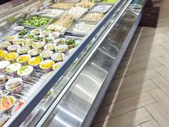 -九记潮汕现切鲜牛肉自助火锅(新开铺店)