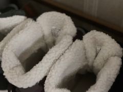 -裕彤国际体育中心