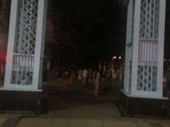-贮水山儿童公园