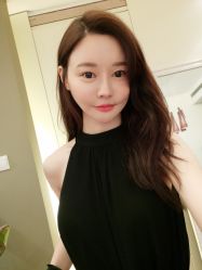 -YS韩国设计师女装品牌 化妆品