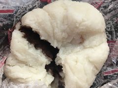 -王家沙点心店(西康路店)