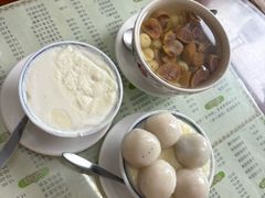 -阿三麻蓉汤圆(顺光大厦店)