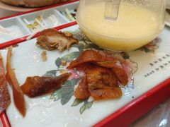 -大方圆酒楼(西门大街店)