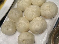 -宝燕海鲜(好爱店)