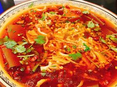 -聚汇三少·龙虾·中餐厅(莫邪路新天地店)