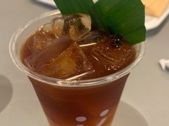 -dotcom coffee古点咖啡(致真大厦店)