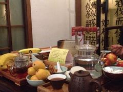 iphone_upload_pic-青藤茶馆(南山路店)