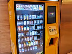 -popmart(CP静安店)