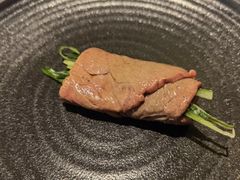 -赤坂亭·M9和牛烧肉(南京江南虹悦城店)