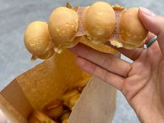 -飞记(晓港西马路商业街店)