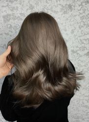 -诗悦发型SALON·圣罗兰店