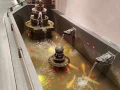 -单家老院·院子里的青岛菜(沙子口店)
