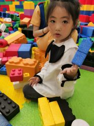 -宝燕乐园(春申店)