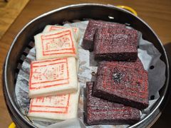-大灶头·新昌菜(中国茶市店)
