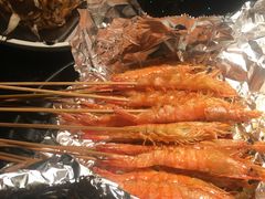 -嘉禾·悦享餐厅(八方汇店)