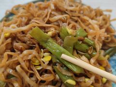 -正宗河南特色大饼店(菊乐路店)