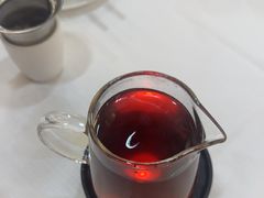 -福满楼·海鲜酒家(福永益田店)