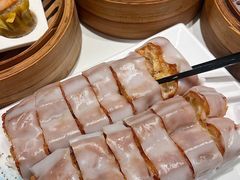 -稻香(第一国际店)