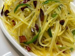 -古晋小馆·川湘融合菜(旺座国际城店)