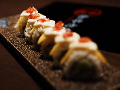 -敦煌神画 (三十三城店)