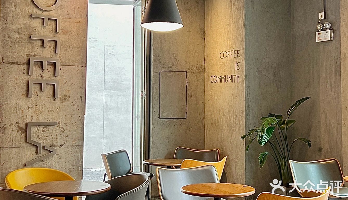 好吃不胖｜原来真的有吃不腻的健康餐啊～🥗