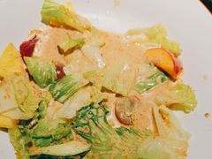-辣尚瘾·烤鱼·新川菜(交大直营店)