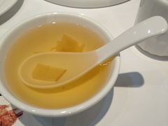 -西域胡氏大盘鸡(谈固店)