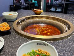 -匠岳·王宝器麻椒鱼(全国总店)