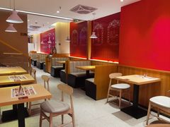 -冯不记米坊(百花店)