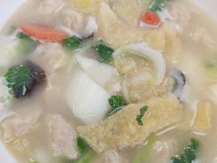 -刘长兴(逸仙桥店)