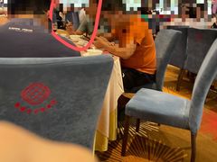 -聚福宝合苑食府(南头镇店)