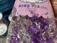 -AEON永旺(东方宝泰店)