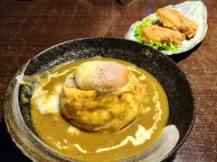 -照相馆的食堂(曲阜师范大学店)
