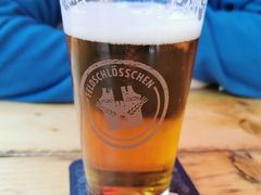 -Husi Bierhaus