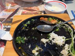 -克茗冰室(光明N次方公园店)