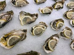 -芭菲盛宴·环球美食(锦城万达广场店)