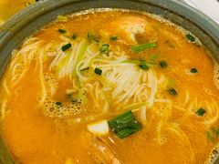 -宝月楼·台湾菜馆(天河城店)