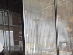 -冰火楼(梦泽园店)