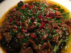 -嘉禾·悦享餐厅(八方汇店)