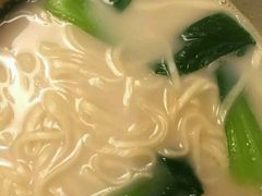 -六千馆(花都店)