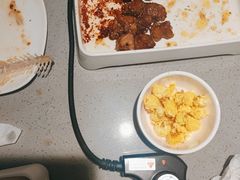 -半天妖烤鱼(桐乡万嘉购物中心店)