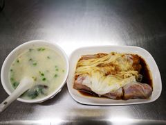 -源记肠粉(华贵路店)
